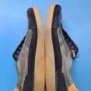 하나로세탁소 이미지