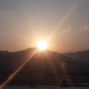 고삼호수로 이미지