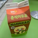 선춘배농장 | 쭈굴맨(춘식맘)의 임신기록(21주 ~ 30주)