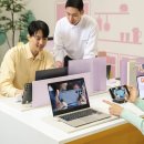 삼성게임월드 이미지