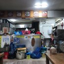 장성마을 건너 이미지