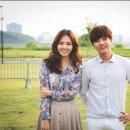 디에이드 이미지