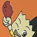 기영이숯불두마리치킨고양 네이버블로그