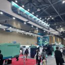 우진금형 이미지