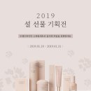 바이미 이미지