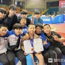 전의초등학교 이미지