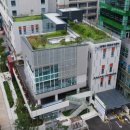 위례동주민센터 이미지