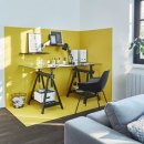 케이파트너스 이미지