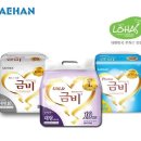 금비마트 이미지