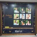 앤(ANNE) | 대학로 뮤지컬 앤 ANNE 10주년 뮤지컬 관극 후기