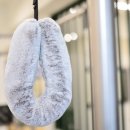 바로온 피티&필라테스 이미지