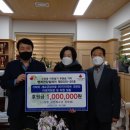 휴먼시아아파트경로당 이미지