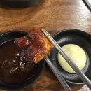 칭구 | 닭구이 대구 봉덕동 닭특수부위 대구 봉덕동 닭구이 전문점 닭구이가 맛있다고 소문난 칭구 계모임 후기