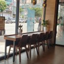 공차광주 - 서구 상일로 52 | 공차광주