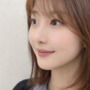 헤어0225