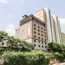 더젠틀호텔 이미지