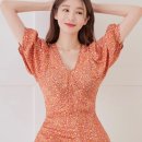 강민경 원피스 정보 아는사람 ㅜㅜ 이미지