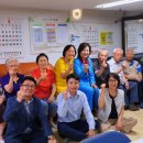 도덕경로당 이미지