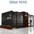 동광PC방 이미지