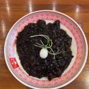 광산구-115 | 광주 첨단 중식맛집 보배반점 첨단점 양 많고 불맛 살아있는 인생짬뽕 점심 후기