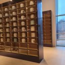 화성시추모공원 이미지