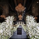 더 링크 서울, 트리뷰트 포트폴리오 호텔 이미지