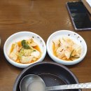 배머루공인중개사사무소 이미지