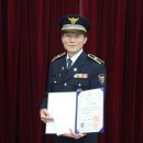 양천경찰서 목2지구대 이미지