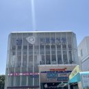 너를담다해변 | (리뷰) 부산 ‘해운대 블루라인파크’ 해변열차, 스카이캡슐 탑승 후기 / 애견동반 가능