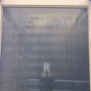 민제약국 이미지