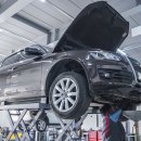 창성 모터스 이미지