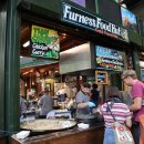 가든타워 이미지