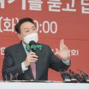 예대복사 이미지