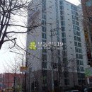 새말로8길 이미지