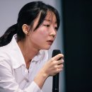 효진상사 이미지