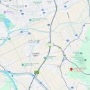 월드골프 | 겨울골프 일본골프여행 구마모토골프 치산미후네CC 구마모토월드CC 골프패키지 정보 라운딩후기