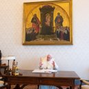 자연과우리 이미지