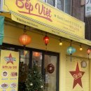 도봉-쌍문-도봉-1340 이미지