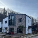 ABC풀하우스 이미지