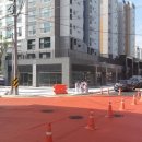 데시앙 세탁 이미지