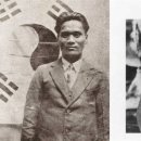 비석공원길 이미지