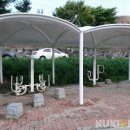 탄천 연원마을 이미지