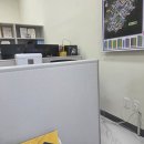 부동산씨티부동산중개사무소 네이버블로그