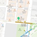 GS25마곡보타닉점 이미지