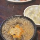 팔팔치킨호프 이미지