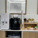 라라유외과의원 이미지