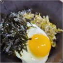 고기부심 이미지