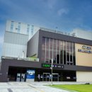 북부스포츠센터 이미지