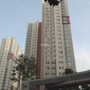믿음컨설팅 공인중개사사무소 이미지