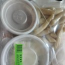 엣지브레드 | 내돈내산후기 마켓컬리 포노부오노 시그니처 화덕브레드 wood fired bread